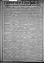 giornale/TO00185815/1915/n.137, 2 ed/002